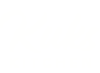 kuks kitchen