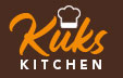 kuks kitchen - Tasty food recipes by cook Sherin